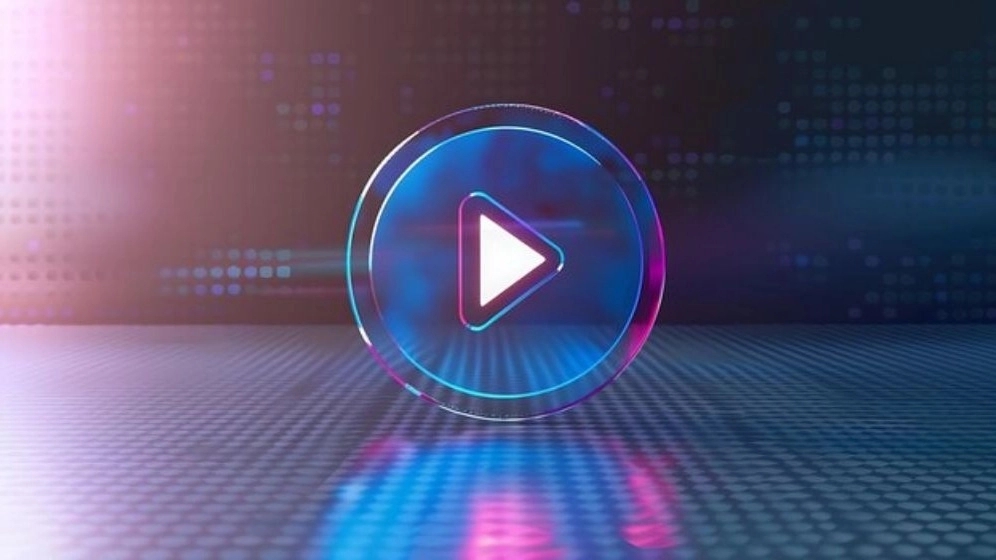 Koleksiyon Videoları